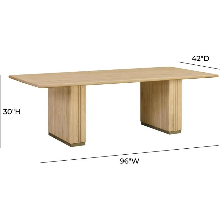 Contemporary-Design-Furniture-CDFD44132-1