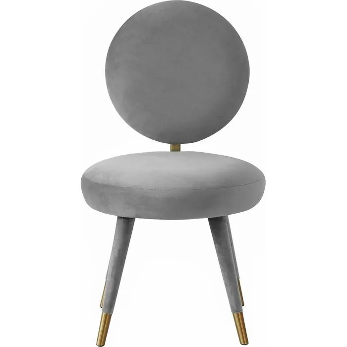 Contemporary-Design-Furniture-CDFD44138-3