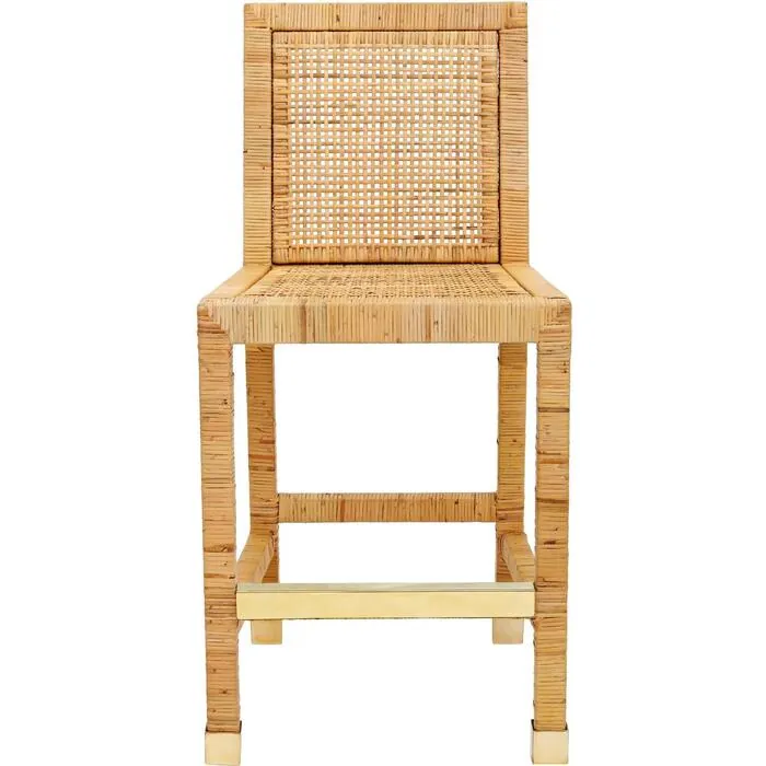 Contemporary-Design-Furniture-CDFD44149-4