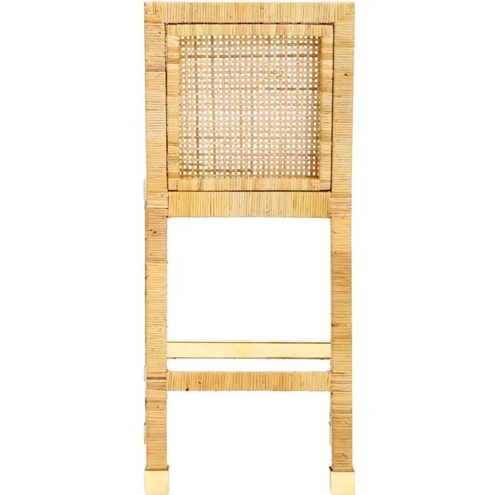 Contemporary-Design-Furniture-CDFD44149-2