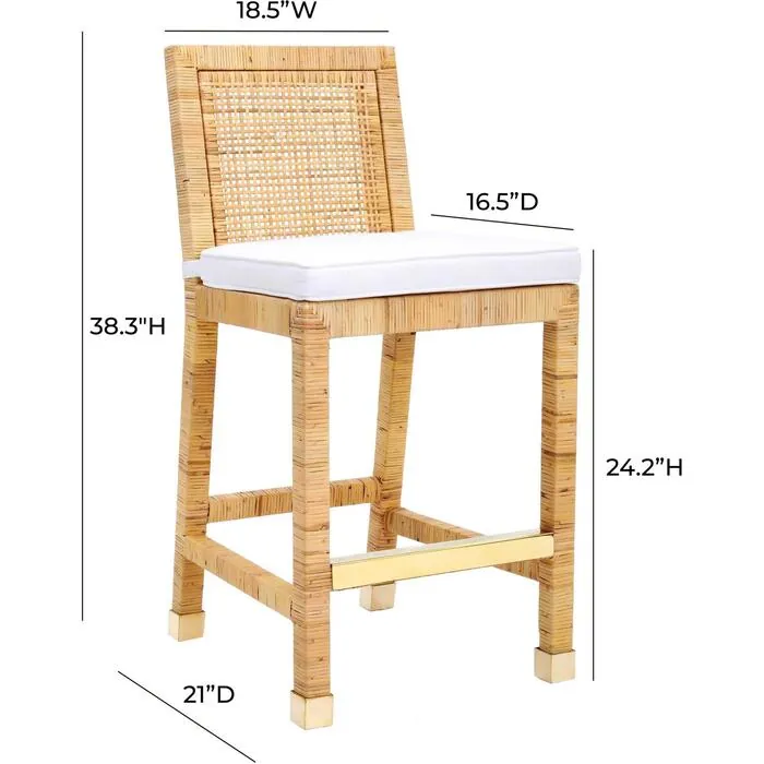 Contemporary-Design-Furniture-CDFD44149-1