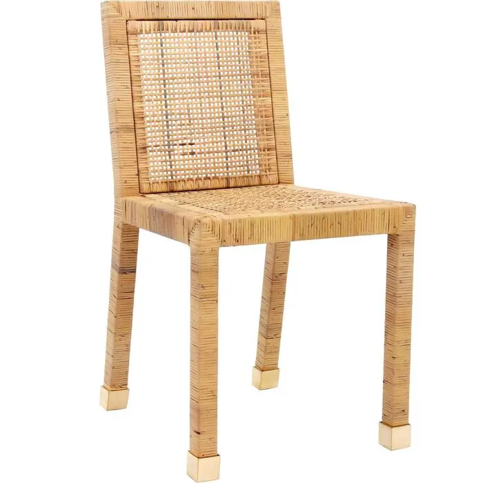 Contemporary-Design-Furniture-CDFD44150-3