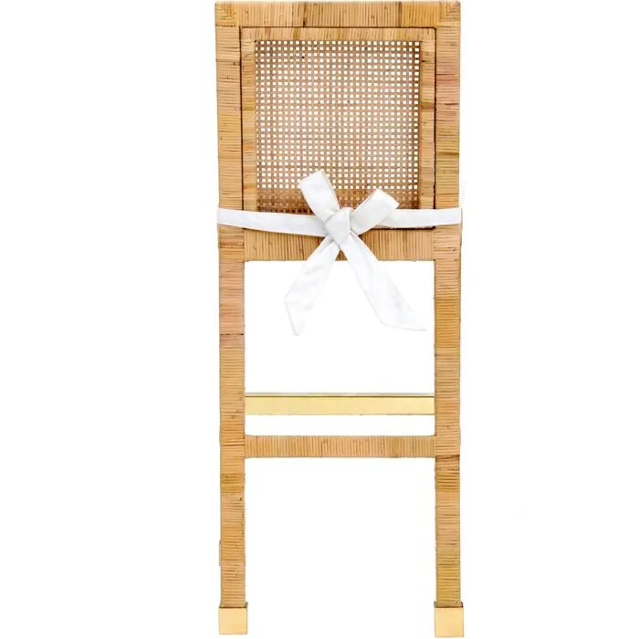 Contemporary-Design-Furniture-CDFD44151-2