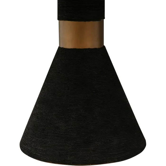 Contemporary-Design-Furniture-CDFD44153-3