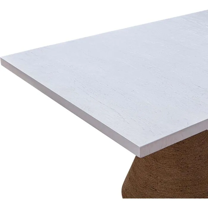 Contemporary-Design-Furniture-CDFD44154-3