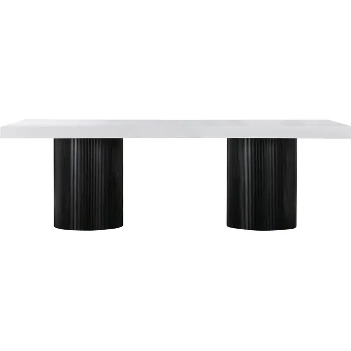 Contemporary-Design-Furniture-CDFD44185-5