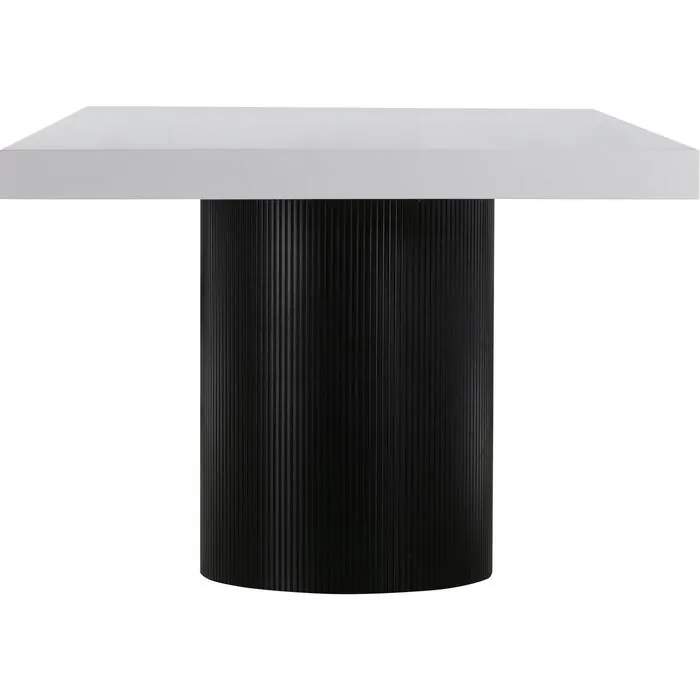 Contemporary-Design-Furniture-CDFD44185-4