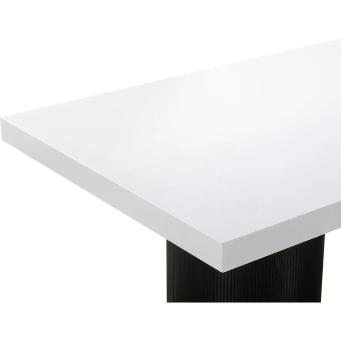 Contemporary-Design-Furniture-CDFD44185-3