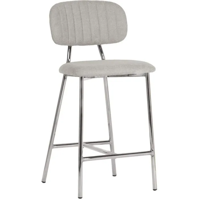 Contemporary-Design-Furniture-CDFD44221-3