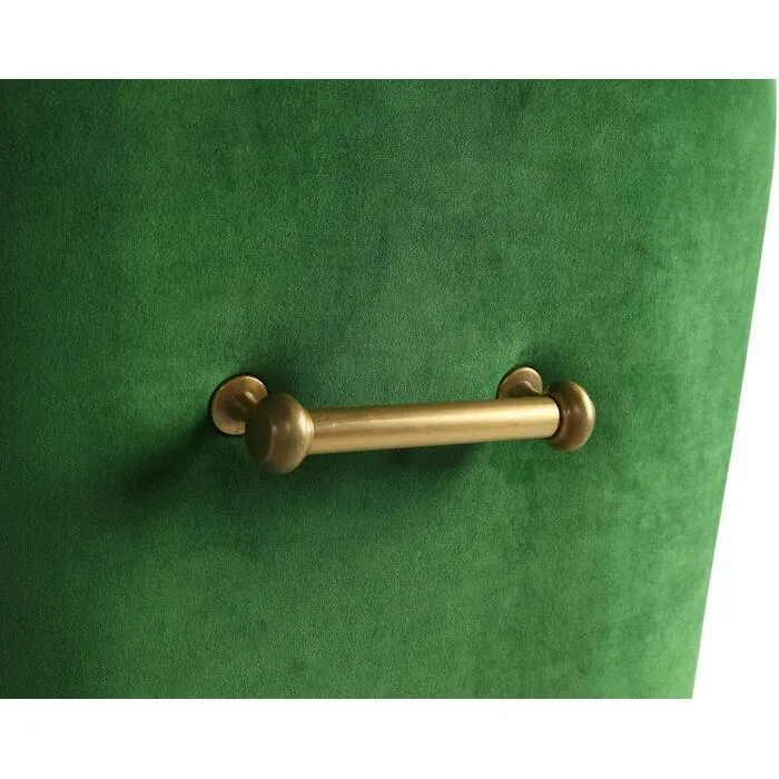 Contemporary-Design-Furniture-CDFD46-2