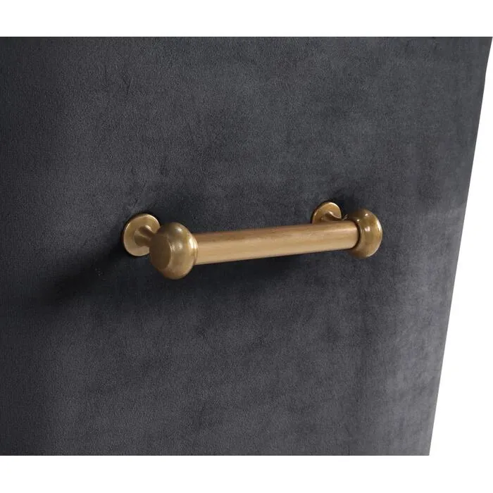 Contemporary-Design-Furniture-CDFD47-1