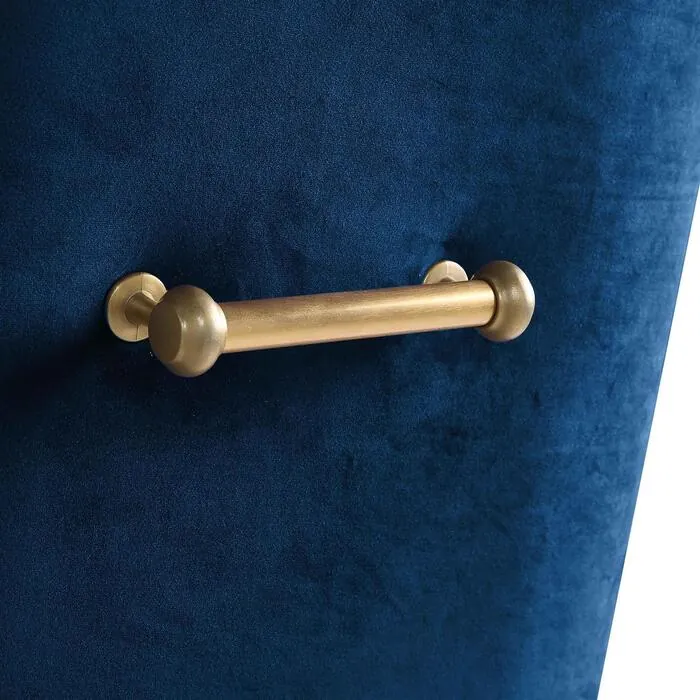 Contemporary-Design-Furniture-CDFD48-1