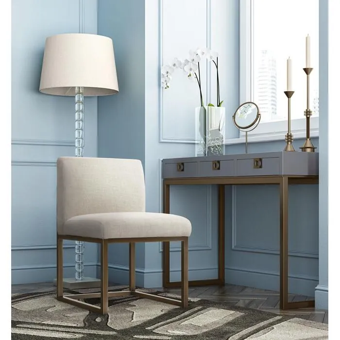 Contemporary-Design-Furniture-CDFD49-1