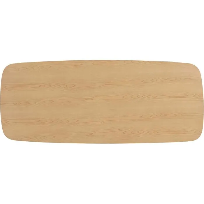 Contemporary-Design-Furniture-CDFD54219-3