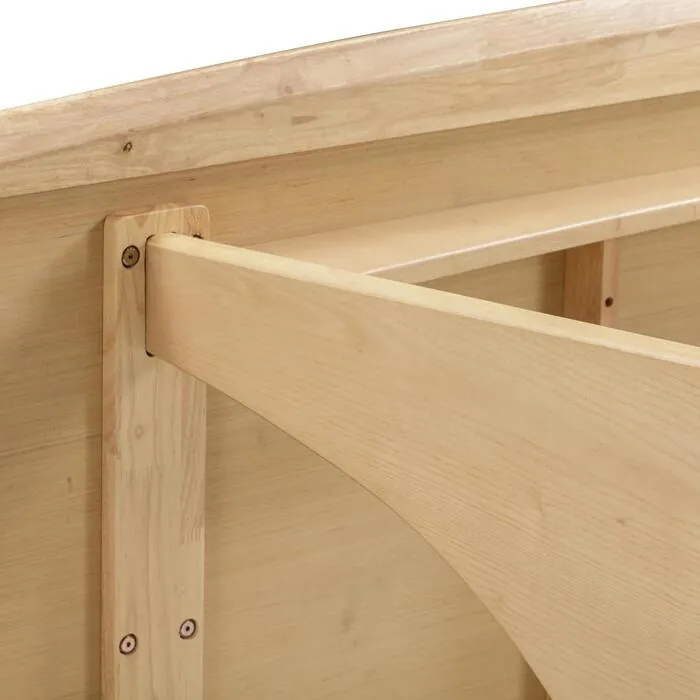 Contemporary-Design-Furniture-CDFD54219-2