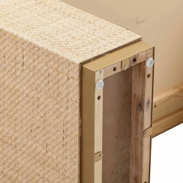 Contemporary-Design-Furniture-CDFD54220-1