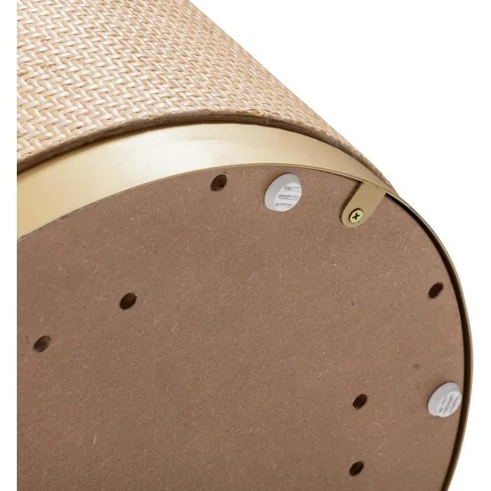 Contemporary-Design-Furniture-CDFD54221-2