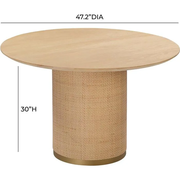 Contemporary-Design-Furniture-CDFD54221-1