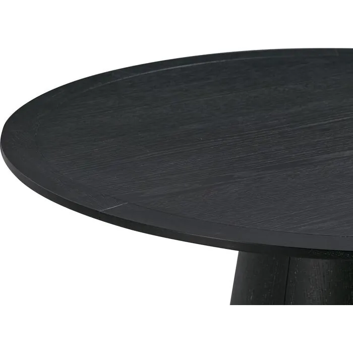 Contemporary-Design-Furniture-CDFD54225-4