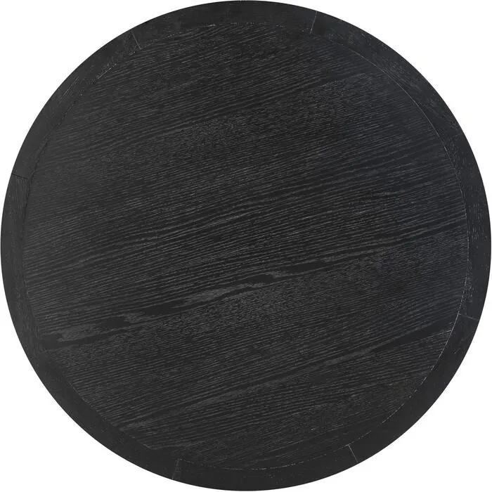 Contemporary-Design-Furniture-CDFD54225-3