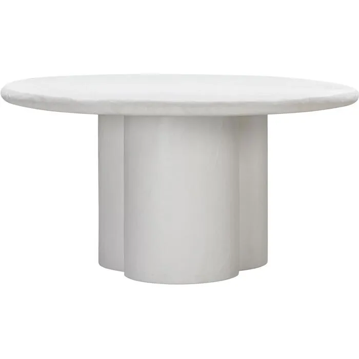 Contemporary-Design-Furniture-CDFD54232-4