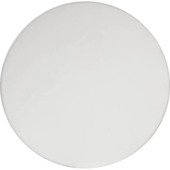 Contemporary-Design-Furniture-CDFD54232-3