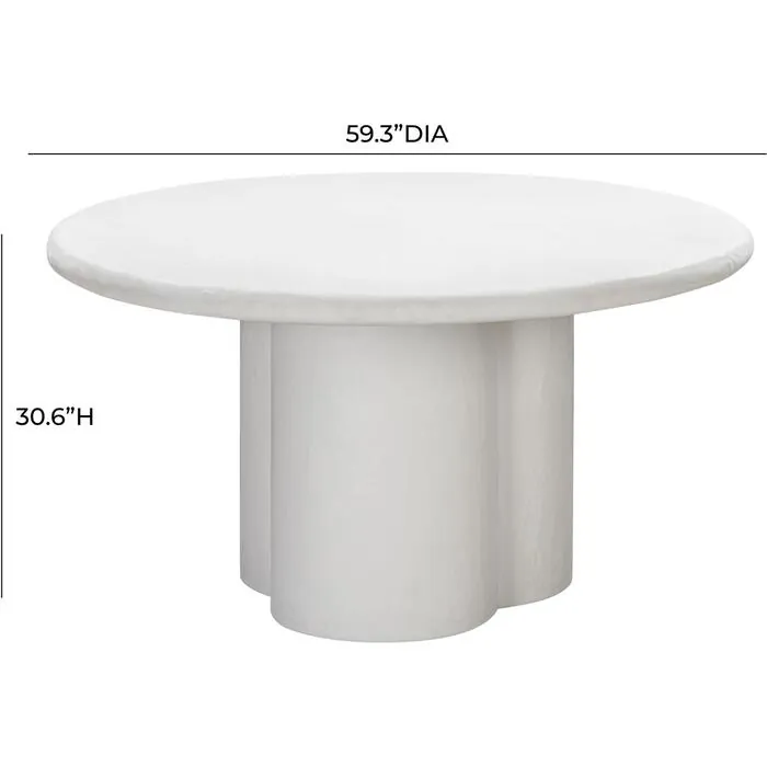 Contemporary-Design-Furniture-CDFD54232-2