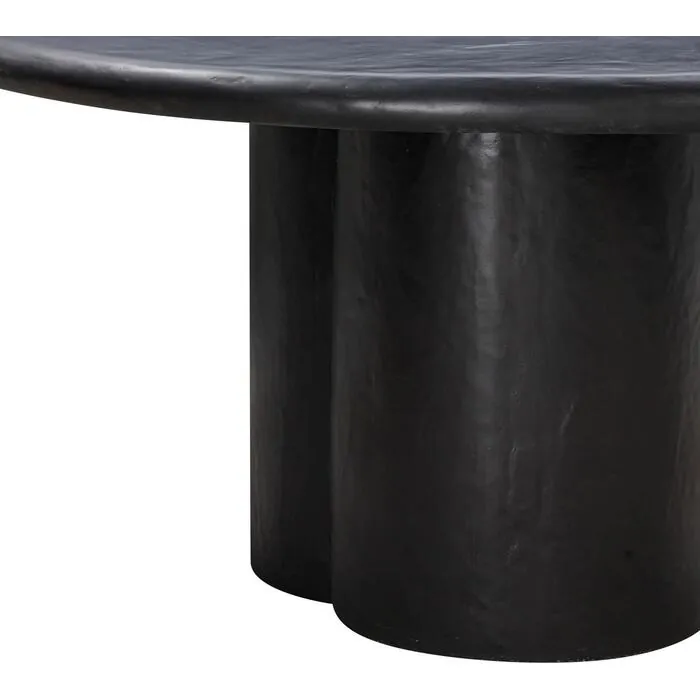 Contemporary-Design-Furniture-CDFD54233-3