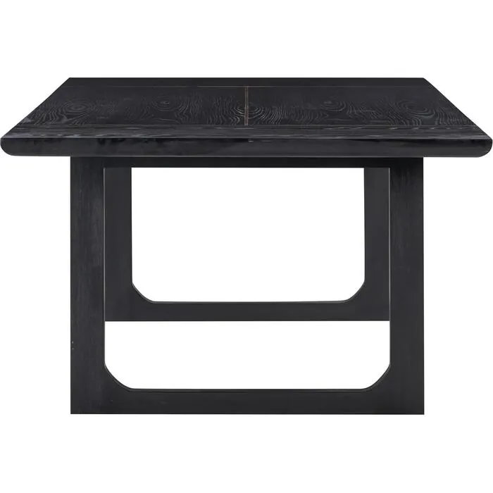 Contemporary-Design-Furniture-CDFD54236-3