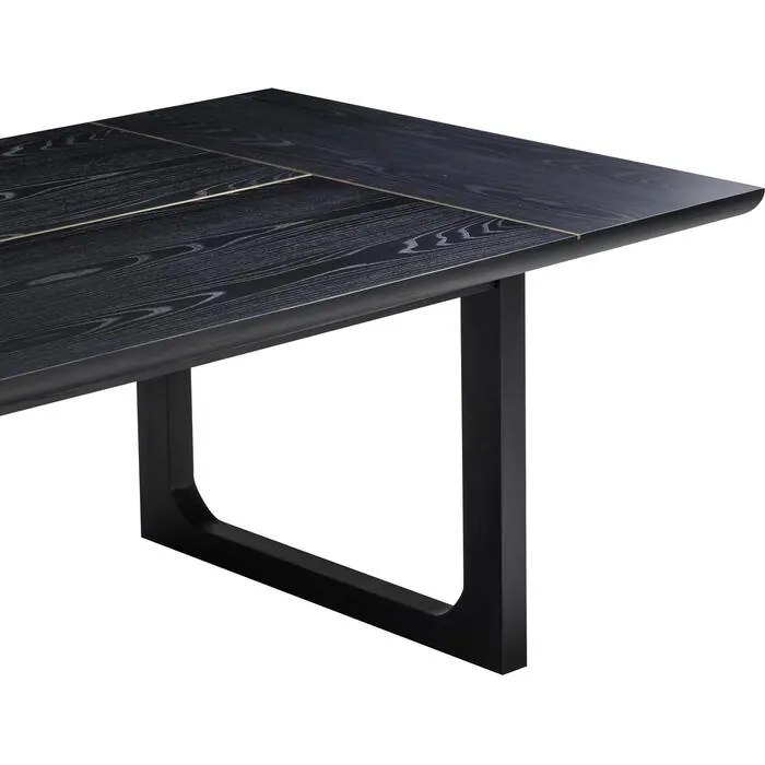 Contemporary-Design-Furniture-CDFD54236-2