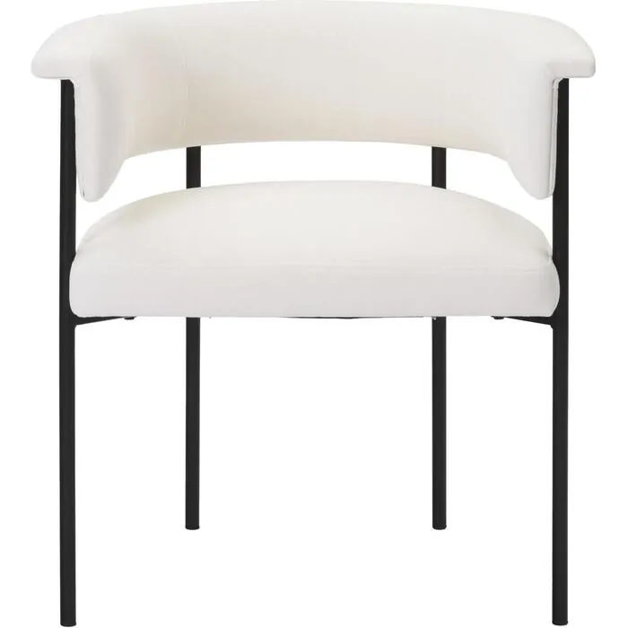 Contemporary-Design-Furniture-CDFD54239-4