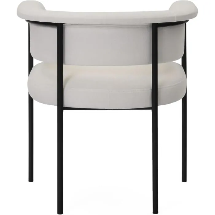 Contemporary-Design-Furniture-CDFD54239-3