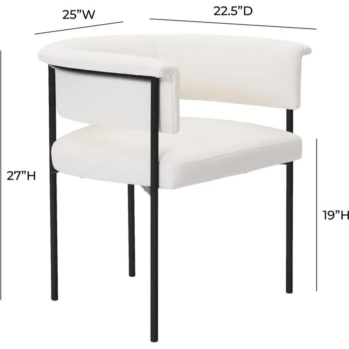 Contemporary-Design-Furniture-CDFD54239-2