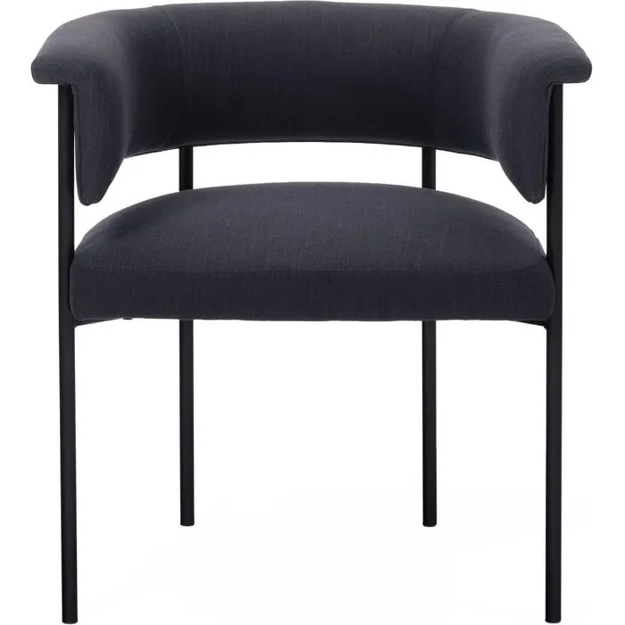 Contemporary-Design-Furniture-CDFD54240-1