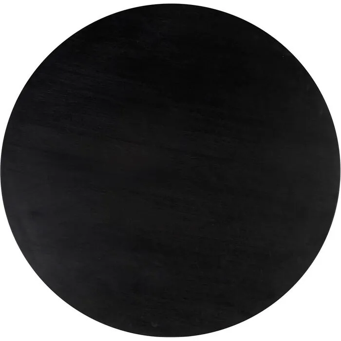 Contemporary-Design-Furniture-CDFD54245-3