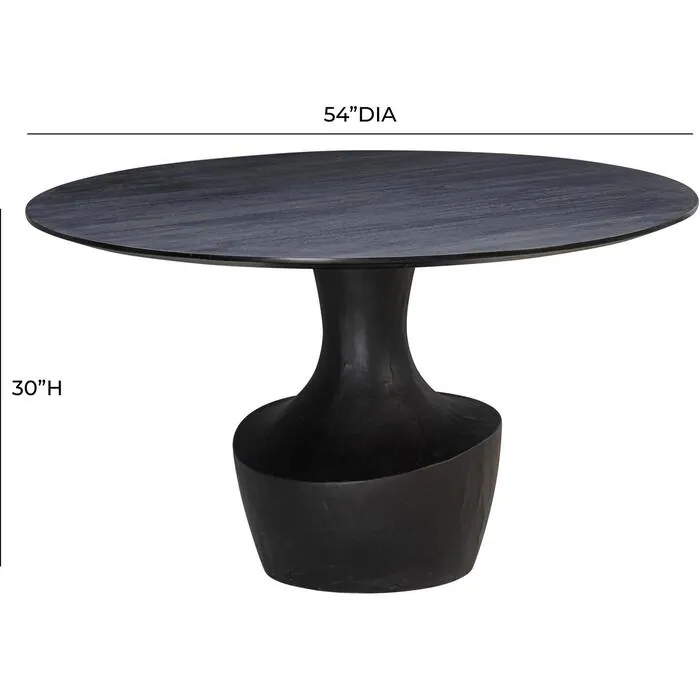 Contemporary-Design-Furniture-CDFD54245-2