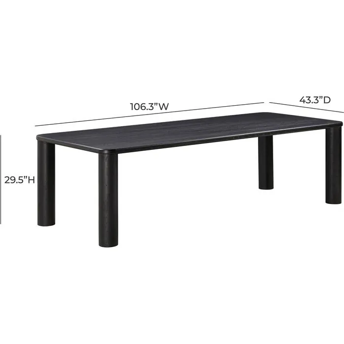 Contemporary-Design-Furniture-CDFD54247-2