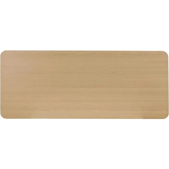 Contemporary-Design-Furniture-CDFD54248-2