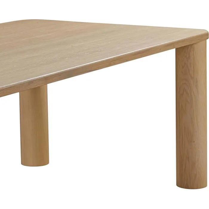 Contemporary-Design-Furniture-CDFD54248-1