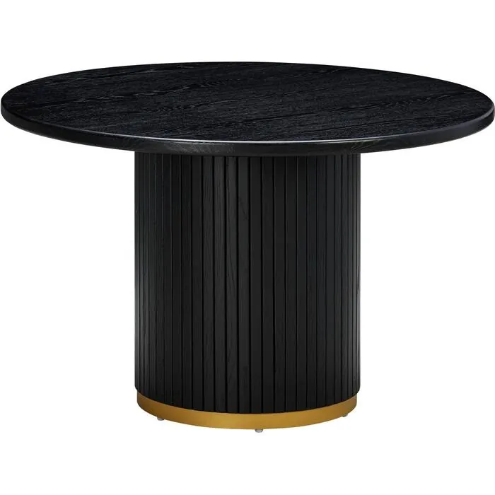 Contemporary-Design-Furniture-CDFD54263-2