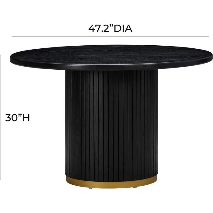 Contemporary-Design-Furniture-CDFD54263-1