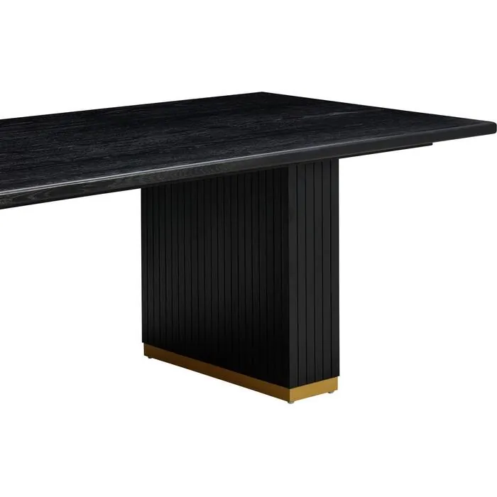 Contemporary-Design-Furniture-CDFD54264-3