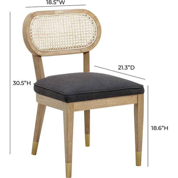 Contemporary-Design-Furniture-CDFD54266-1