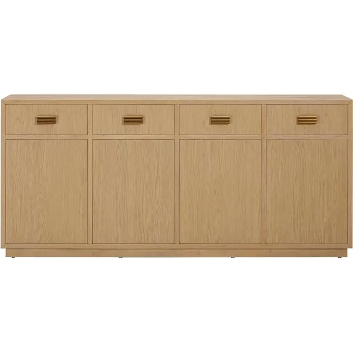 Contemporary-Design-Furniture-CDFD54268-2