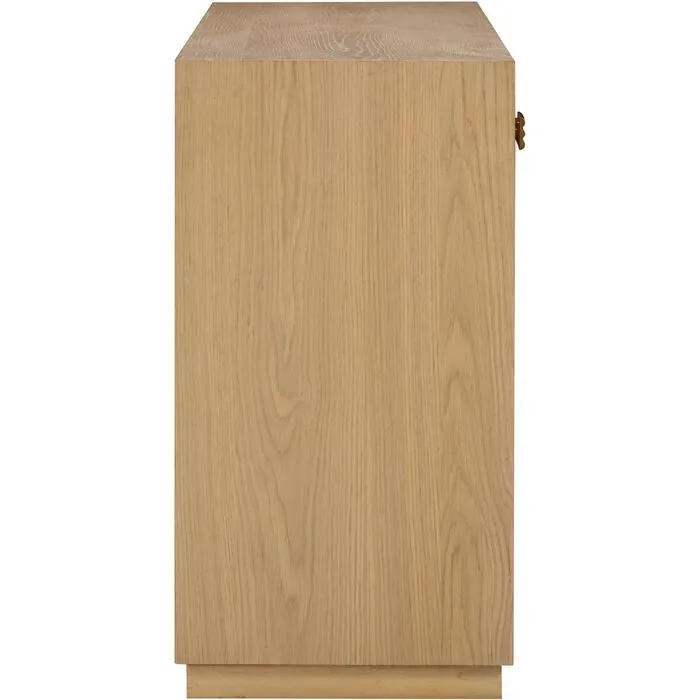 Contemporary-Design-Furniture-CDFD54268-1