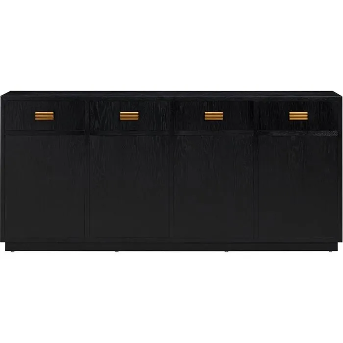 Contemporary-Design-Furniture-CDFD54269-1