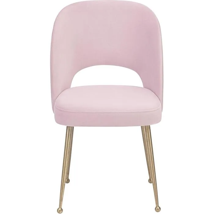 Contemporary-Design-Furniture-CDFD61-3