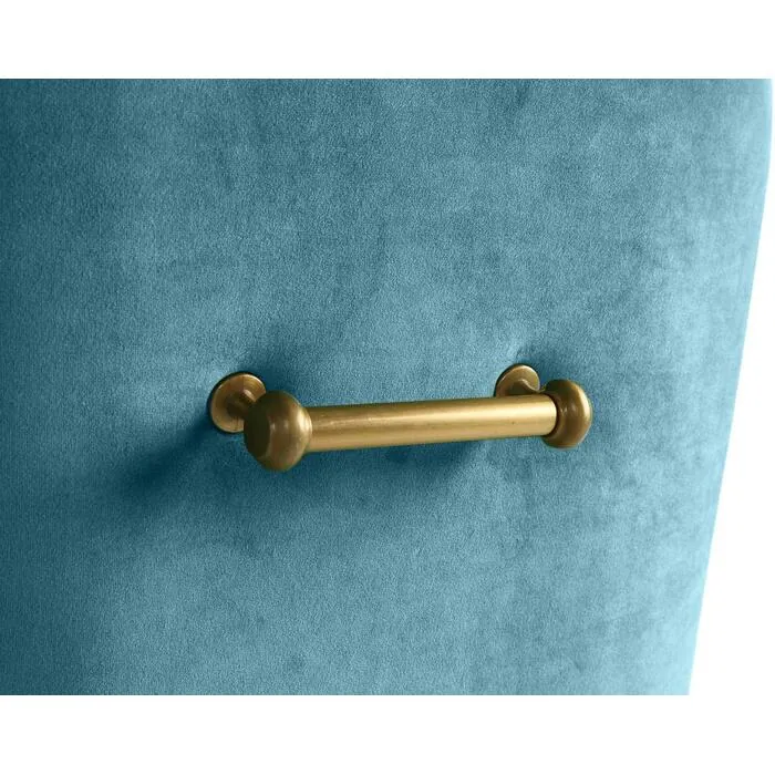 Contemporary-Design-Furniture-CDFD6168-3