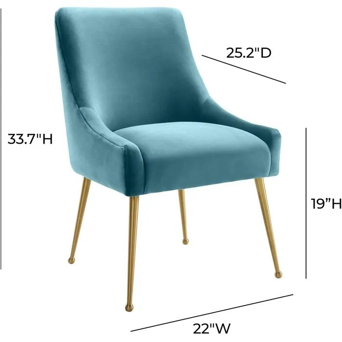 Contemporary-Design-Furniture-CDFD6168-2