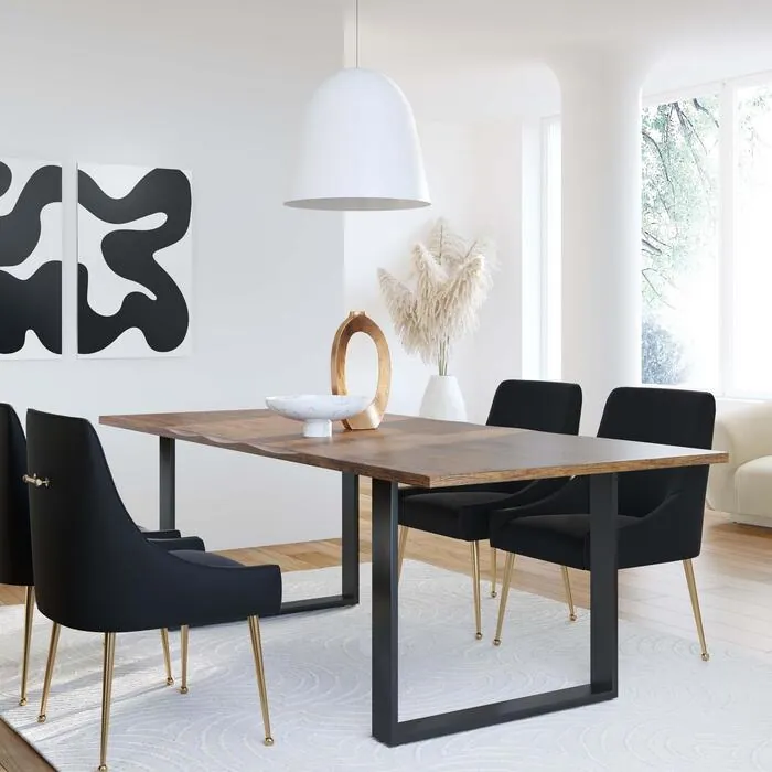 Contemporary-Design-Furniture-CDFD6179-1